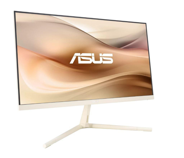 ASUS VU279CFE-M - 1218097 - zdjęcie 4